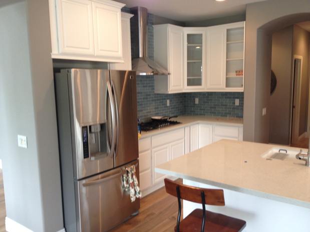 Images South Coast Flooring