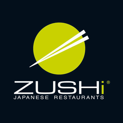 Zushi Trento Logo