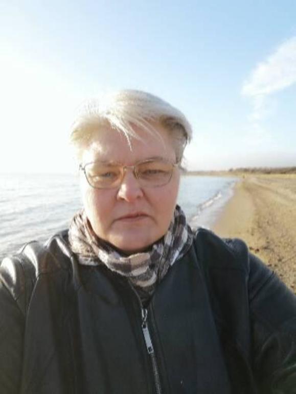 Images Brighton Clairvoyance