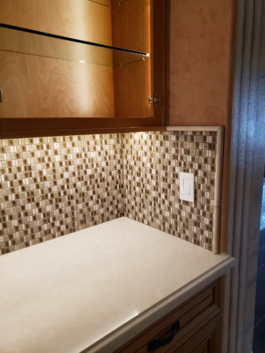 Empire Electric Image