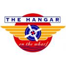 Hangar On The Wharf