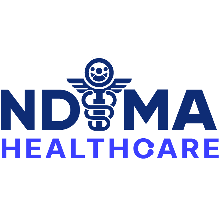 Ndima Healthcare Ltd - Peterborough, Cambridgeshire PE1 5YD - 07737 553879 | ShowMeLocal.com