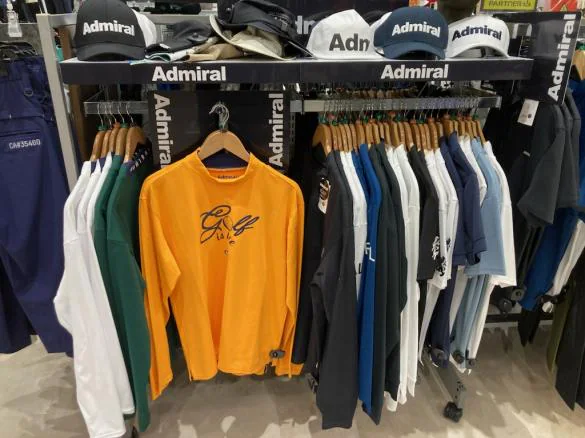 Images ゴルフパートナー うるま店