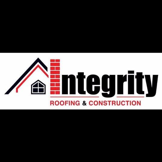 Integrity Roofing & Construction | Citysearch