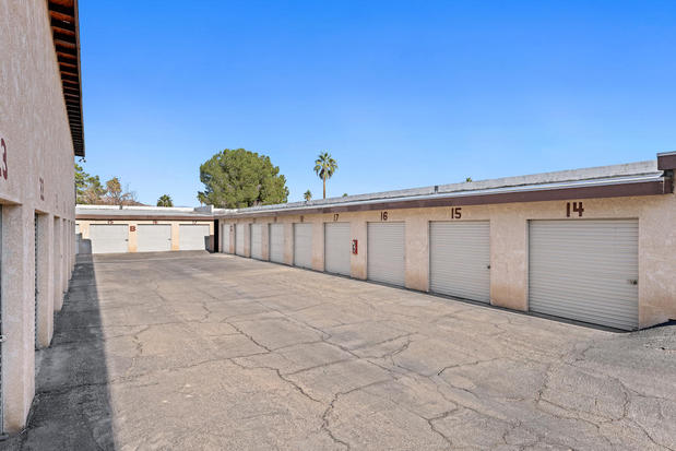 Images Mini Price Self Storage