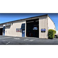For a quality and trustworthy auto repair and service in Walnut Creek and the surrounding areas, come and visit Oakmont Auto Care.
From check engine lights and emission related problem, keep your vehicle running with optimum performance and passing the Smog Inspection in the great state of California.