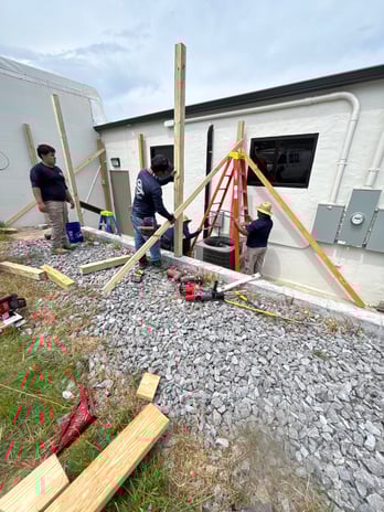 Images J Pro Remodel