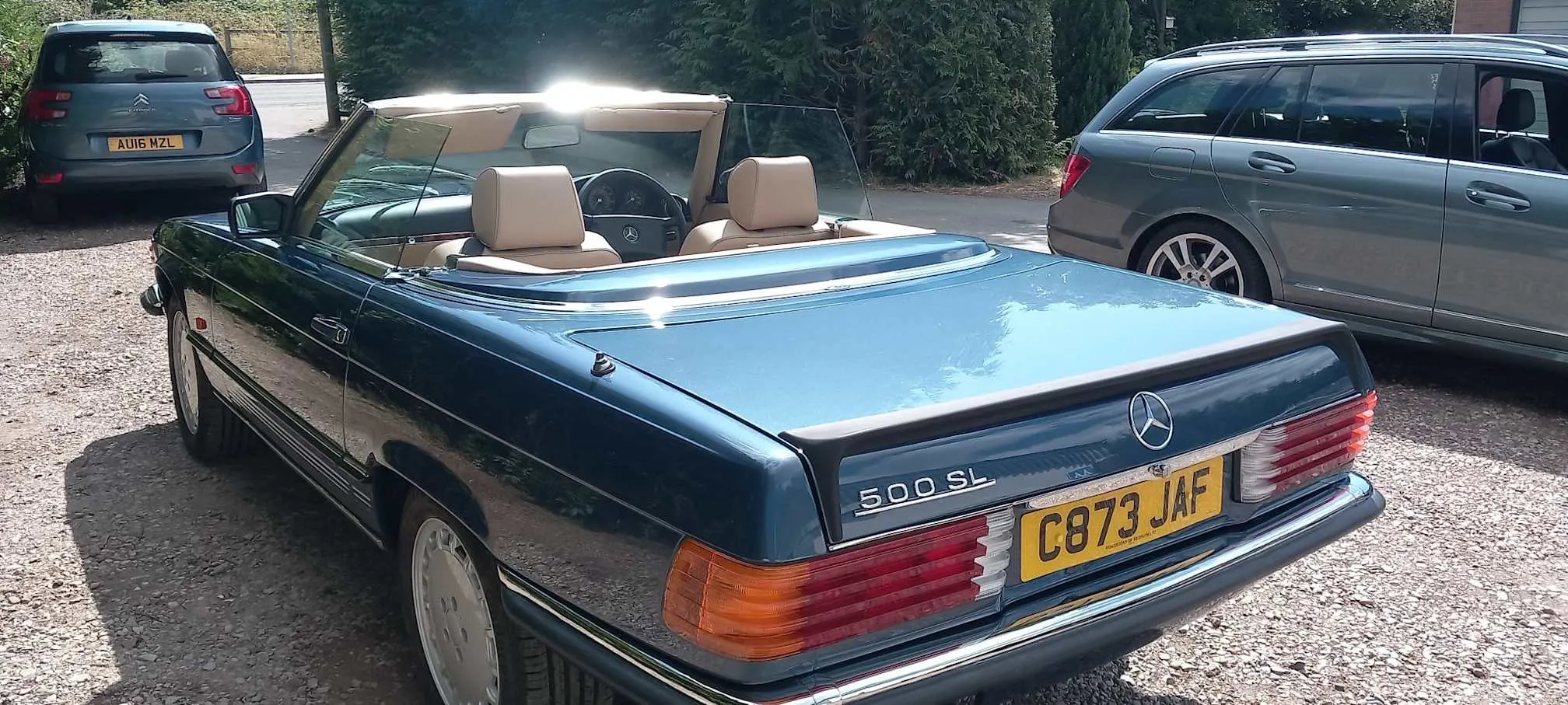 Images Carisma Bodytech