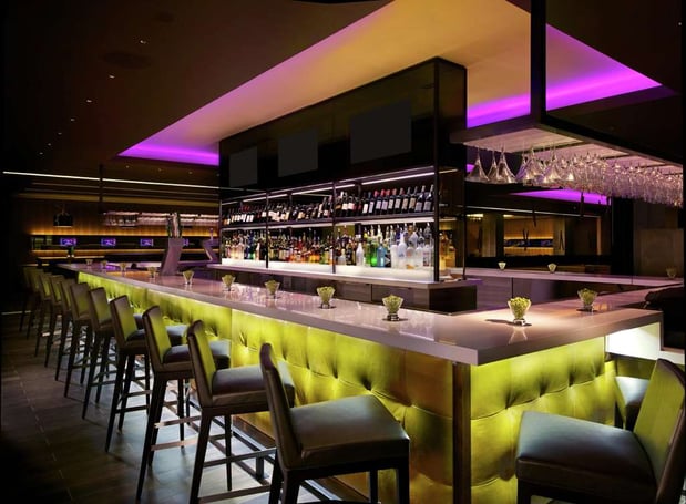 Images Hilton Anatole