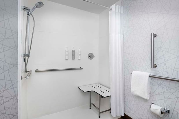 Images Hampton Inn & Suites Lake Mary At Colonial Townpark