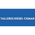 Talleres Diésel Cismar S.L. Logo
