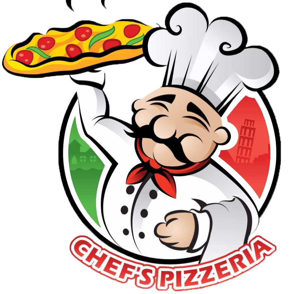 Chef's Pizzeria