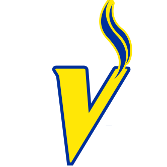 The Vapor Shoppe Smoke & Alternative Plus Logo