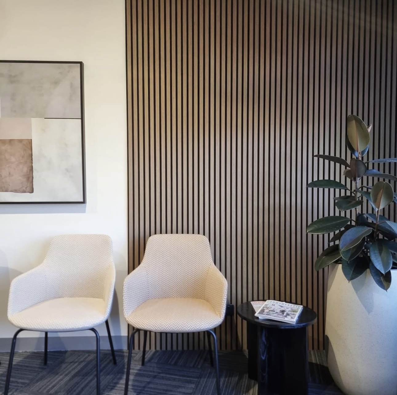 Images McIntyre Dental Clinic