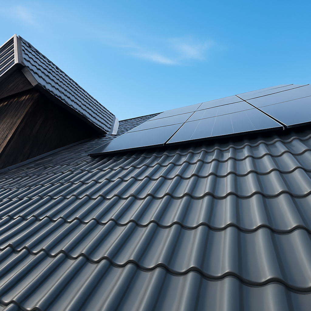 Bild 2 von SolarOase