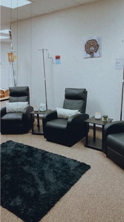Images House Of Contour Spa And Wellness