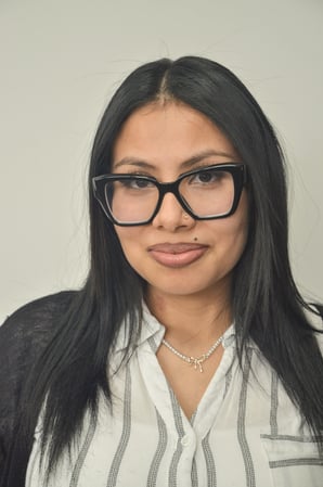 Images Orthodontics of Gardena