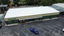 Rhino Commercial Roofing Image