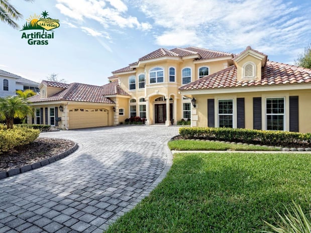 Images Las Vegas Artificial Grass