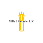 Mills 3 Electric, LLC