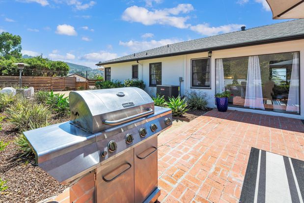 Images Vacation Rentals by Kimberly