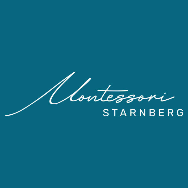Kundenlogo Kinderhaus Montessori Starnberg