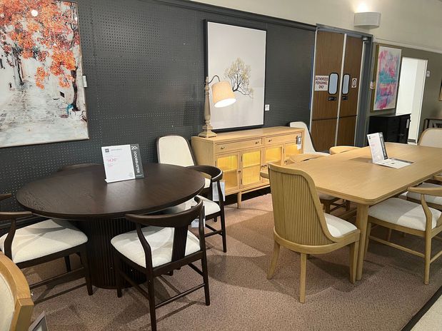 Images Value City Furniture