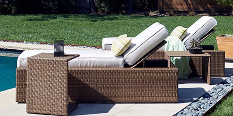 Lawn & Leisure