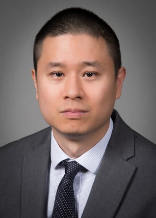 Images Peter Jonathan Chen, MD