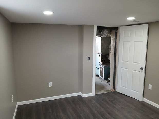 Images QCR Construction & Renovation