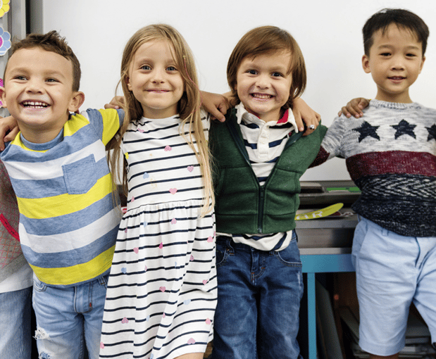 Images Brookside Academy Preschool