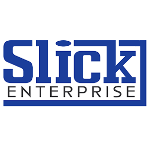 Slick Enterprise LLC Logo