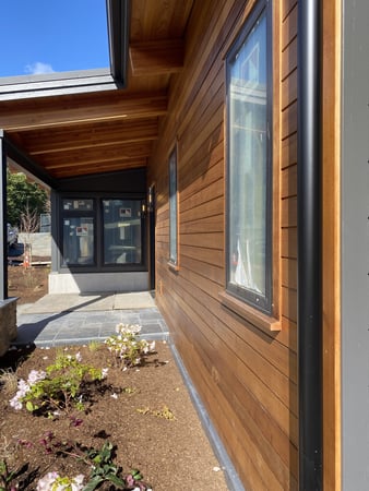 Images Frontier Building Supply - Oak Harbor Yard