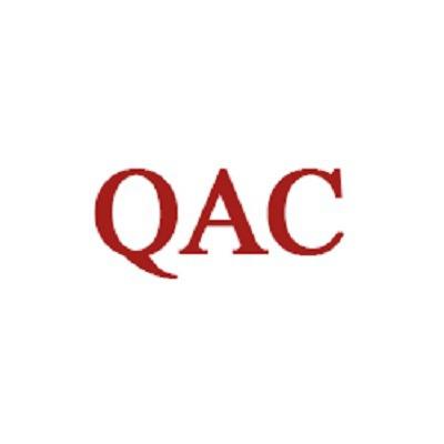 Quarry Acres Construction Logo