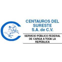 Centauros Del Sureste Sa De Cv México DF