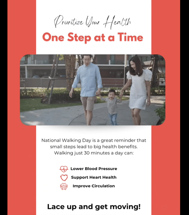 Images Mark Peter - State Farm Insurance Agent