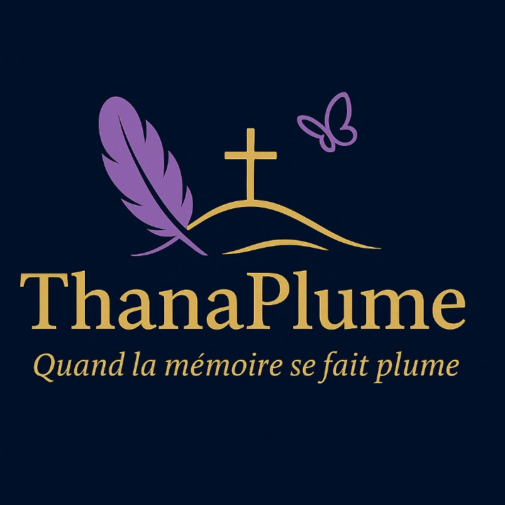 ThanaPlume