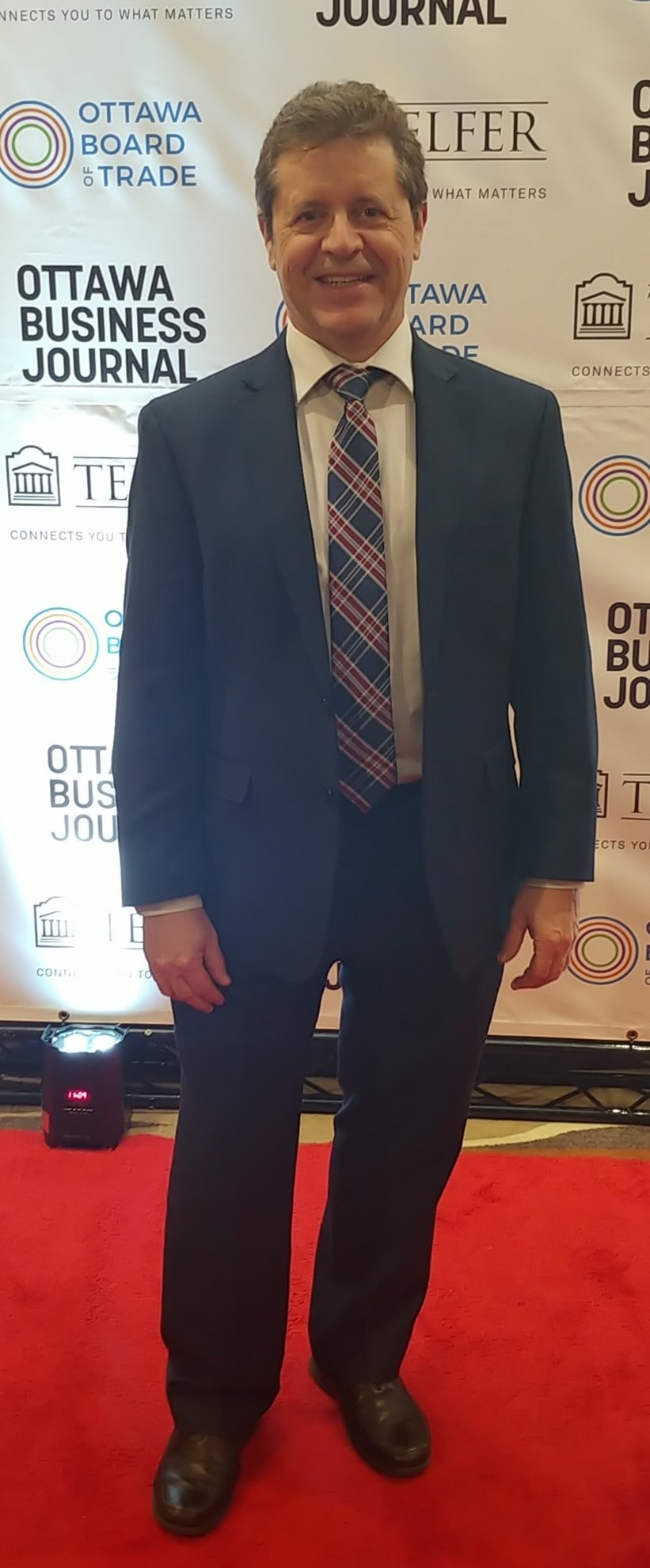 Best Ottawa Business Award Gala, Friday November 22nd, 2019.jpg