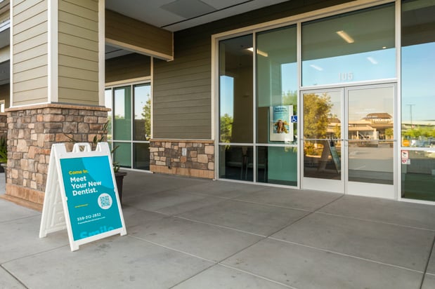 Images Fresno Modern Dentistry