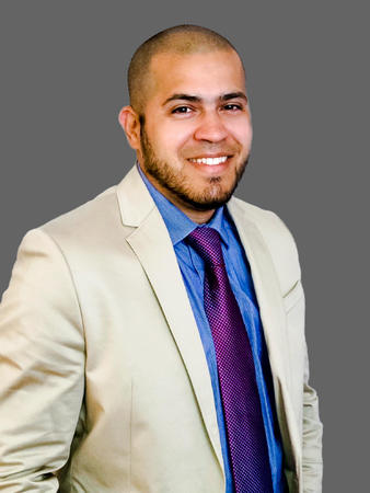 Images Juan Diaz: Allstate Insurance