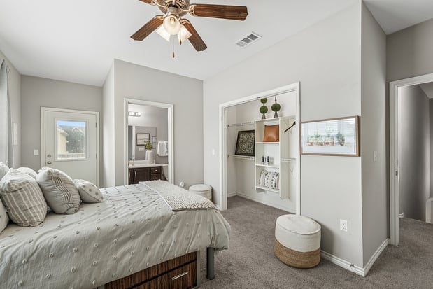 Images The Cottages at Corpus Christi