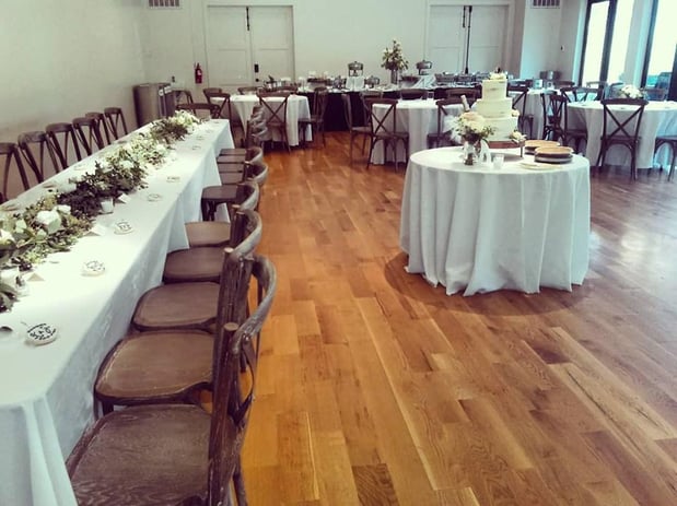 Images Food For Thought Catering