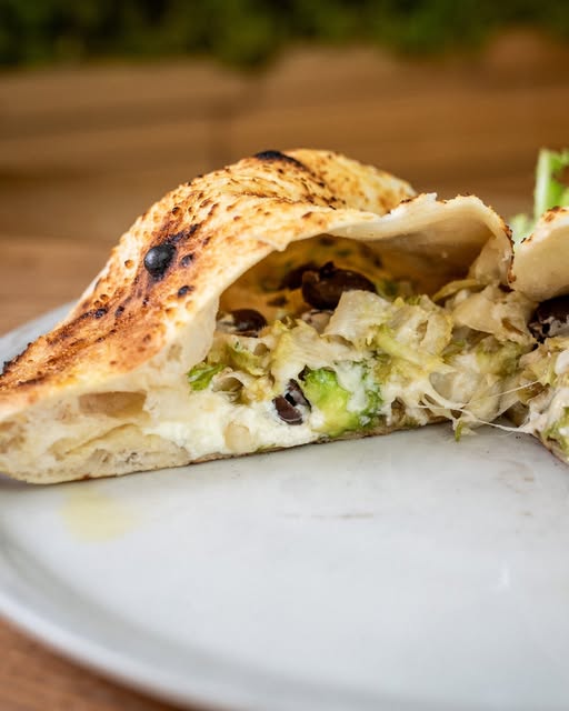 Images Pizzeria Pulcinella