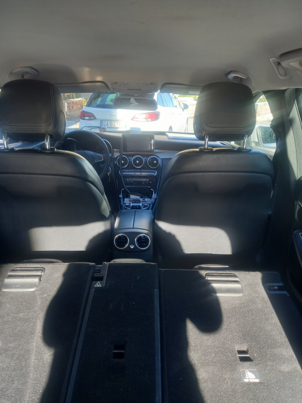 Images Taxi Loano Fulvio Scarato