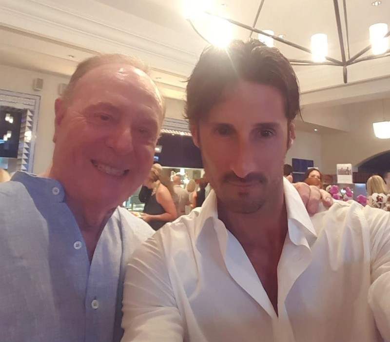 Images Degli Afflitti Dr. Tommaso