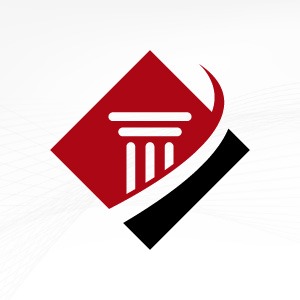 Circular Image