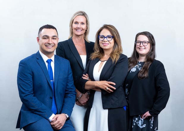 Images Myers Wealth Management