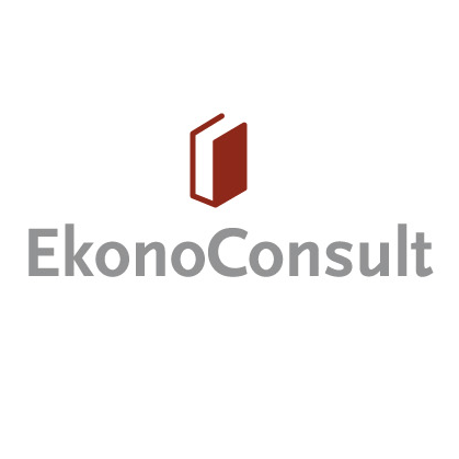 EkonoConsult, s.r.o. r.s.p.