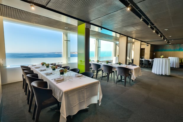 Images Georges at the Cove