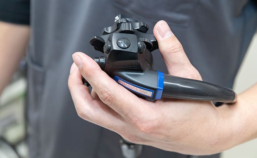 Images きやまクリニック